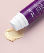 PAULASCHOICE Clinical 0.3% Retinol + 2% Bakuchiol Treatment 30ml