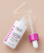 PAULASCHOICE Paula's Choice Procollagen Multipeptide Booster 20ml