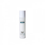 CELLAPY A-Repair Original Lotion 125ml