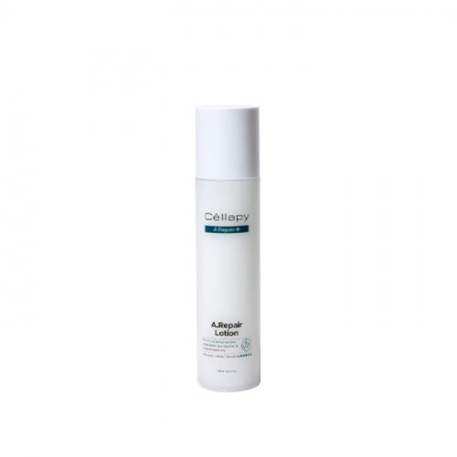 CELLAPY A-Repair Original Lotion 125ml