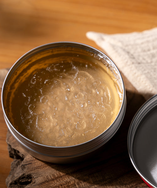 REUZEL Red water-based high gloss pomade 95g