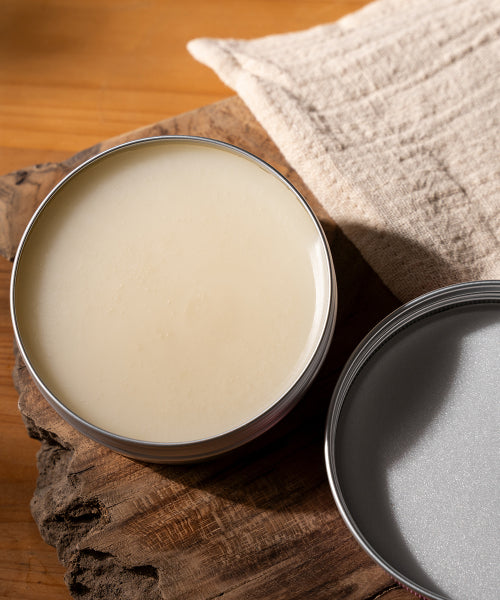 REUZEL Pink oily hard pomade 95g