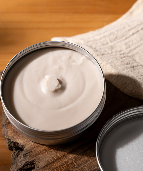 REUZEL Fiber pomade 35g