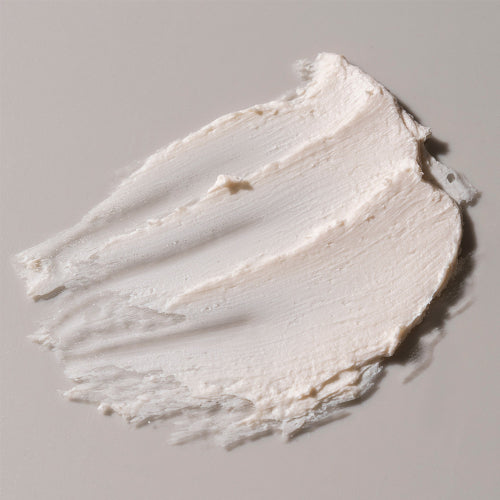 REUZEL REUZEL Clay Mat Pomade 35g