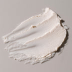 REUZEL REUZEL Clay Mat Pomade 35g
