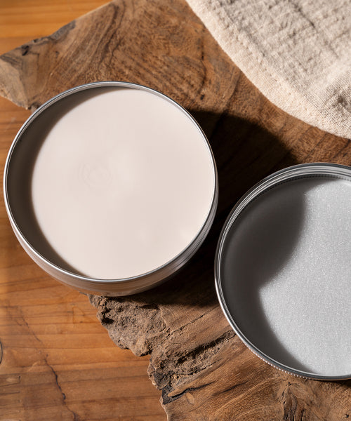 REUZEL REUZEL Clay Mat Pomade 35g
