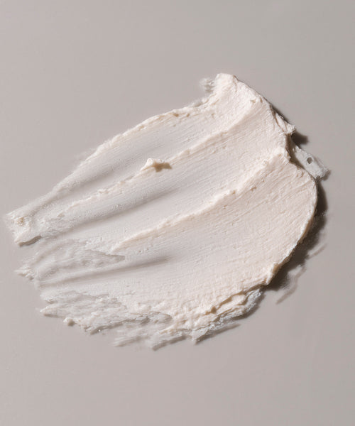 REUZEL Clay mat pomade 95g