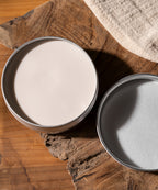 REUZEL Clay mat pomade 95g