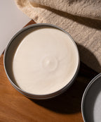 REUZEL Extreme Hold Matte Pomade 95g