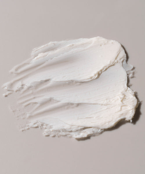 REUZEL Concrete hold mat pomade 95g