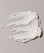 REUZEL Concrete hold mat pomade 95g