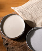REUZEL Concrete hold mat pomade 95g