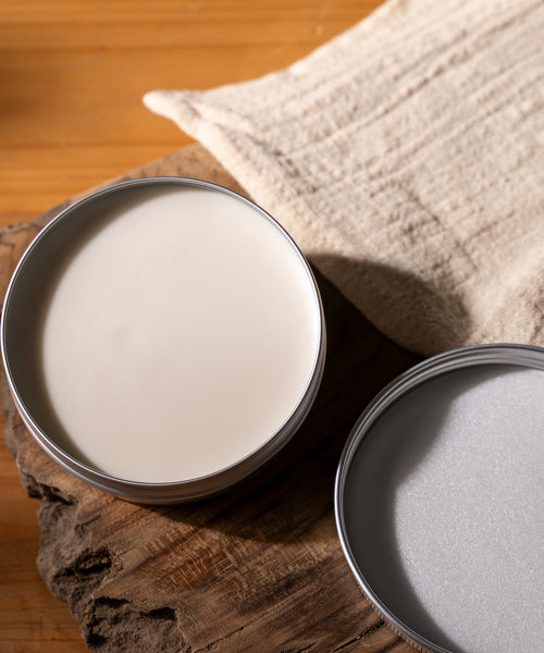 REUZEL Concrete hold mat pomade 95g