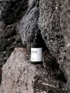 VILLAGE11FACTORY Hydro Boost Hyaluronic Acid Serum 50ml