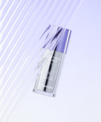 DERMAFIRM DERMAFIRM Soothing Repair Toning Serum R4 30ml