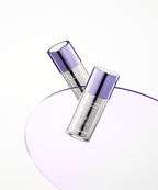 DERMAFIRM DERMAFIRM Soothing Repair Toning Serum R4 30ml
