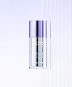 DERMAFIRM DERMAFIRM Soothing Repair Toning Serum R4 30ml