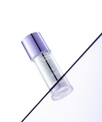 DERMAFIRM DERMAFIRM Soothing Repair Toning Serum R4 30ml