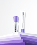 DERMAFIRM DERMAFIRM Soothing Repair Toning Serum R4 30ml