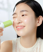 goodal goodal Clear Houttuynia Cordata Soothing Cooling Sun Stick 19g