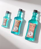 REUZEL Hair Tonic 350ml