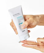 COSRX COSRX Aloe 54.2 Aqua Tone Up Sunscreen SPF 50+