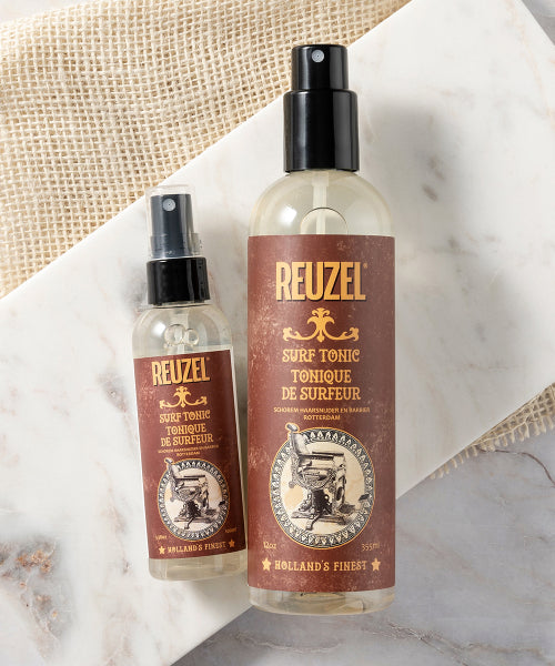 REUZEL Surf Tonic 100ml