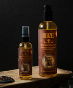 REUZEL Spray Grooming Tonic 355ml