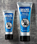REUZEL Fiber Gel 100ml