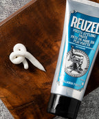 REUZEL Matte Styling Paste 100ml
