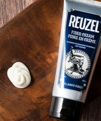 REUZEL 100ml fiber cream