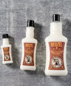 REUZEL Daily Conditioner 350ml