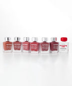 ALTERNATIVE STEREO ALTERNATIVE STEREO Lip Potion Steaming Milk & Aqua Glow Set