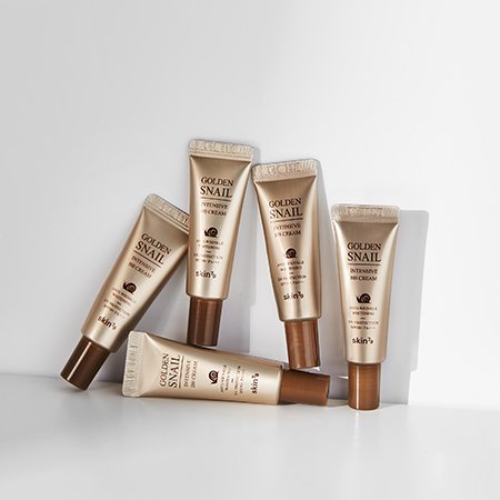 SKIN79 SKIN79 Golden Snail Intensive BB 7g