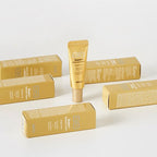 SKIN79 SKIN79 Super Plus Bblesh Balm Gold BB 7g