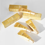 SKIN79 SKIN79 Super Plus Bblesh Balm Gold BB 7g