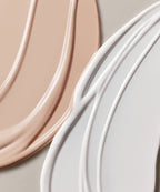 rom&nd rom&nd White Rice Tone-Up Sun Cushion SPF 50+ PA+++
