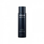 MISSHA For Men Aqua Breath Toner 195ml