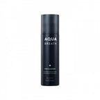 MISSHA For Men Aqua Breath Emulsion 125ml