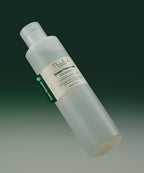 THE LAB by blanc doux Greenpla soothing toner solution 200ml