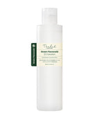 THE LAB by blanc doux Greenpla soothing toner solution 200ml