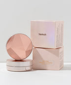 HEIMISH HEIMISH Artris Perfect Cushion SPF50+ PA+++ (13g, 2ea)