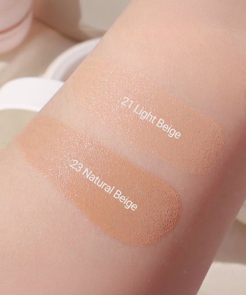 HEIMISH HEIMISH Artris Perfect Cushion SPF50+ PA+++ (13g, 2ea)