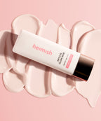 HEIMISH HEIMISH Artris Glow Base SPF50+ PA++++ 40ml