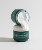 HEIMISH Marine Care Deep Moisture Nourishing Melting Cream 55ml