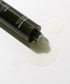 HEIMISH Matcha Biome Redness Relief Hydrating Toner 150ml