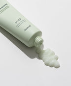 HEIMISH HEIMISH Matcha Biome Oil-Free Calming Gel Moisturizer 100ml
