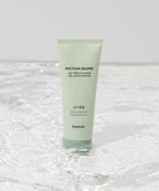 HEIMISH HEIMISH Matcha Biome Oil-Free Calming Gel Moisturizer 100ml