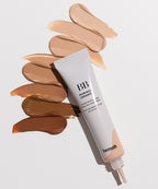 HEIMISH HEIMISH Moringa Ceramide BB Cream 30ml SPF30 PA++