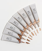 HEIMISH HEIMISH Moringa Ceramide BB Cream 30ml SPF30 PA++